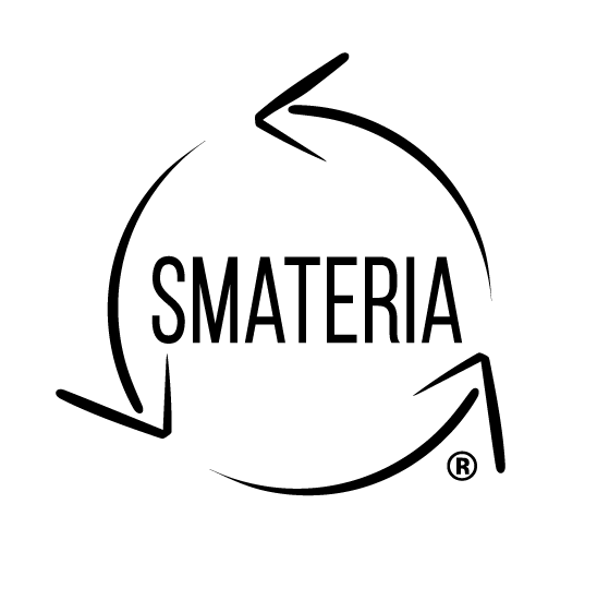 DevFridaFeeling Startseite 