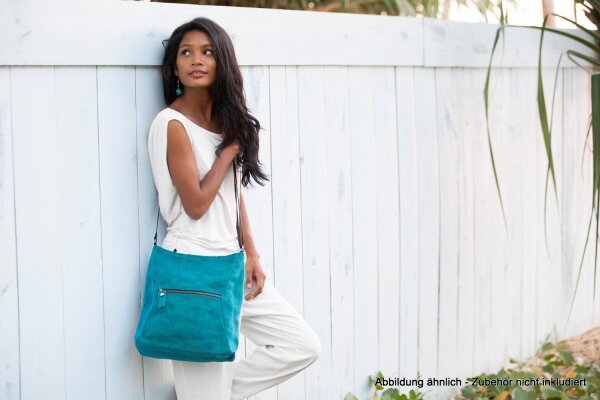 Umhänge-Tasche Peer