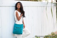 Umhänge-Tasche Peer