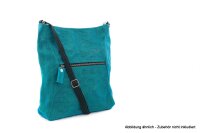 Umhänge-Tasche Peer