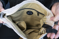 Umhänge-Tasche Peer