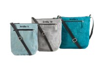 Umhänge-Tasche Pascal S