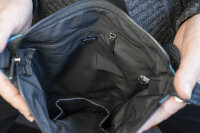 Umhänge-Tasche Pascal S