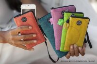 Handyhülle iPhone 6/7 S