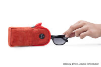 Brillenetui GOGGLES