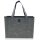 Shopper M, silver