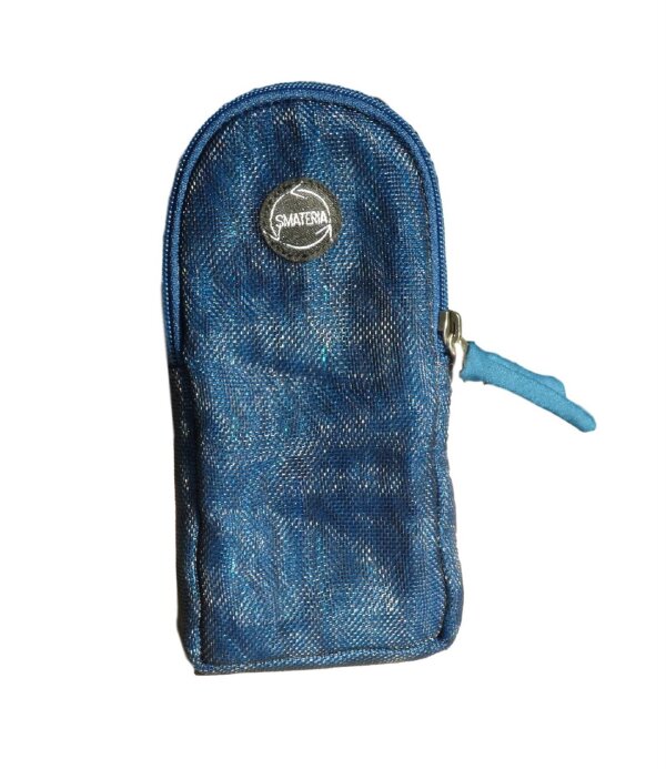 Googles, dark blue