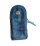 Googles, dark blue