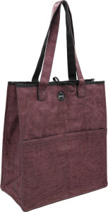 SHOPPER L Bordeaux