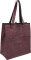 SHOPPER L Bordeaux