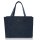 Shopper M, dark blue
