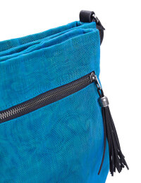 Umhänge-Tasche Away