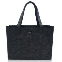 Shopper M, anthracite