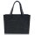 Shopper M, anthracite