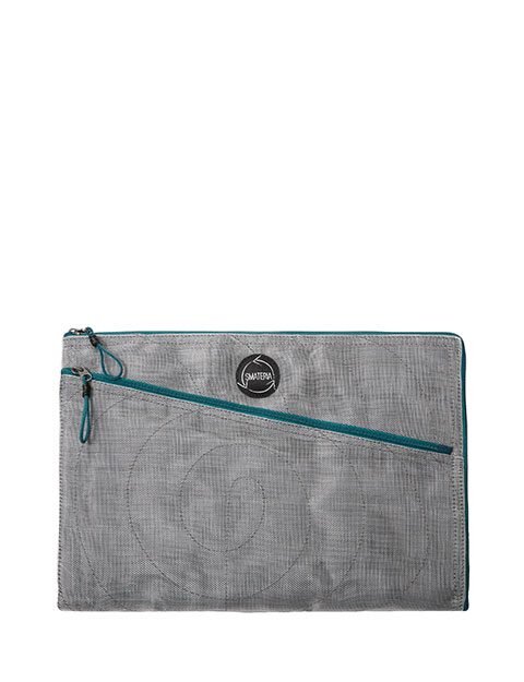 Tablethülle Sothy Mini (26 x 21 cm)