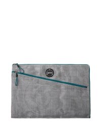 Tablethülle Sothy Mini (26 x 21 cm)