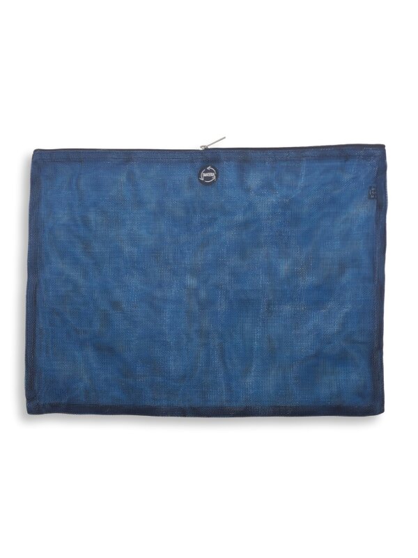 Alpha XL, dark blue