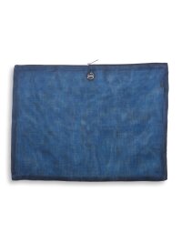 Alpha XL, dark blue