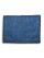 Alpha XL, dark blue