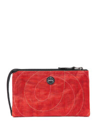 Kosmetiktasche Macro