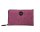 ebook sleeve, rose