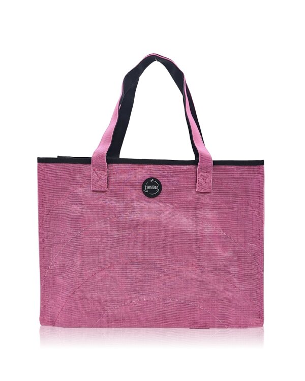 SHOPPER M Rosa