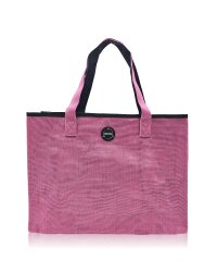 SHOPPER M Rosa