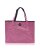 SHOPPER M Rosa