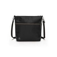 Wildcard Large, black