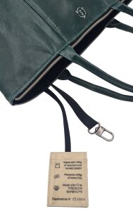 IKI Daydreamer L Schultertasche