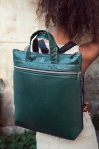 IKI Momentum Rucksack