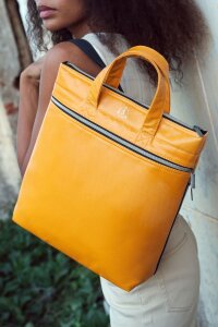 IKI Momentum Rucksack