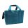 Reisetasche XL Petrol