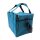 Reisetasche XL Petrol