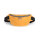 Roo, yellow