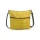 Jolly Small, yellow