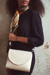 IKI Brio Schultertasche