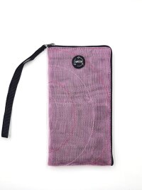 Handyhülle groß Lavendel