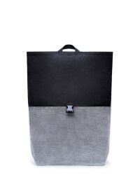 Arrow Crossbody Bag