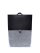 Arrow Crossbody Bag